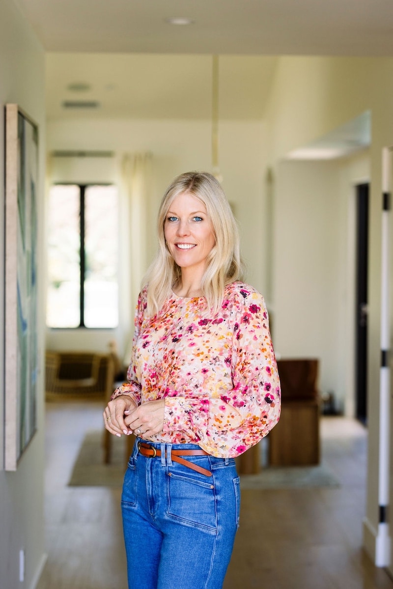 Kelli Miller | San Diego Real Estate Agent