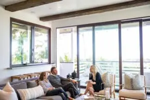 Kelli-Miller-Encinitas-Realtor-Benefits-of-Using-a-Real-Estate-Agent-The-Hidden-Advantages-Luxury-Real-Estate