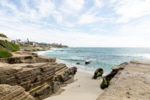 Kelli Miller Encinitas Realtor CA San Diego Discover the Top Neighborhoods of Coastal San Diego