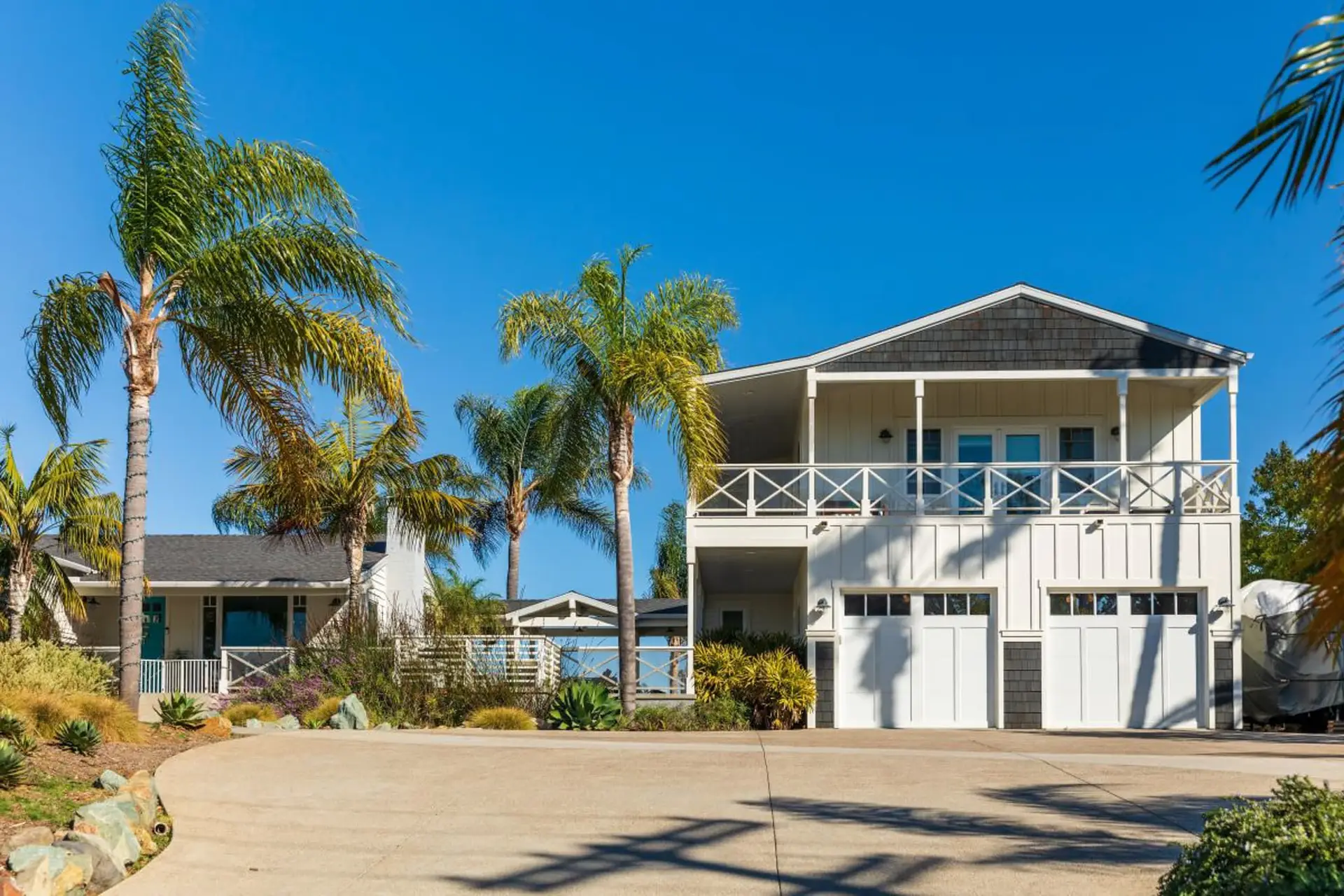 Kelli Miller Encinitas Realtor Carlsbad Top Communities