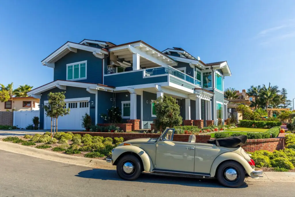 Kelli Miller Encinitas Realtor Carlsbad First-Time Homebuyer Expectations: Tips and Advice for Success