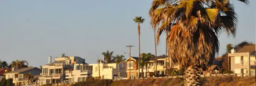 Kelli-Miller-Encinitas-Realtor-Cardiff-By-The-Sea-Luxury-Real-Estate-City-Guide