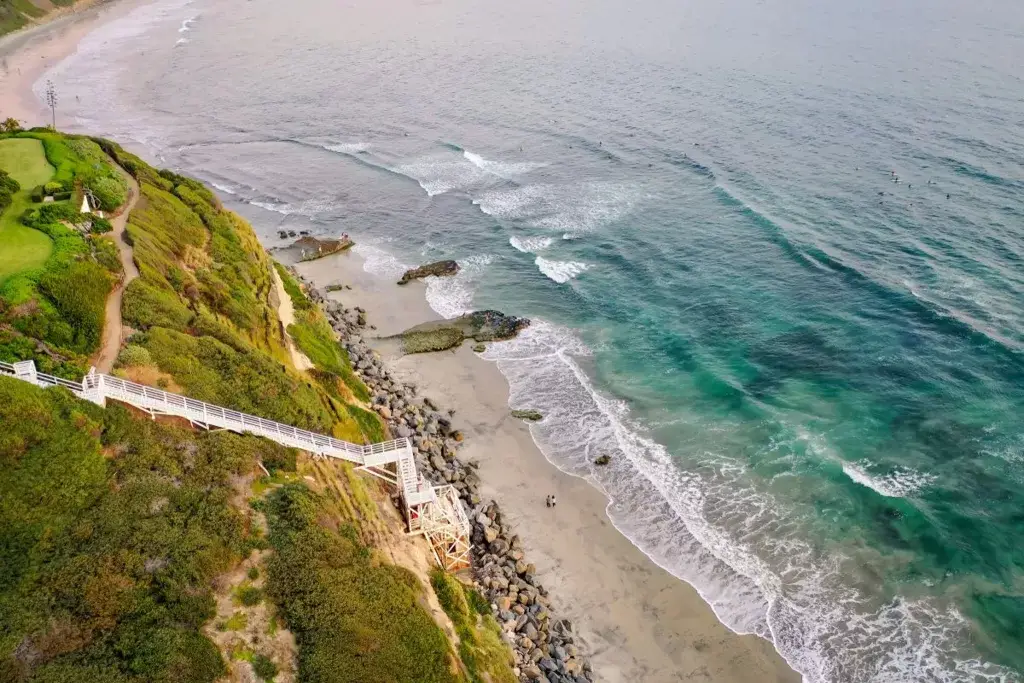 Kelli Miller Encinitas Realtor Luxury Real Estate Benefits of Investing in Encinitas Real Estate