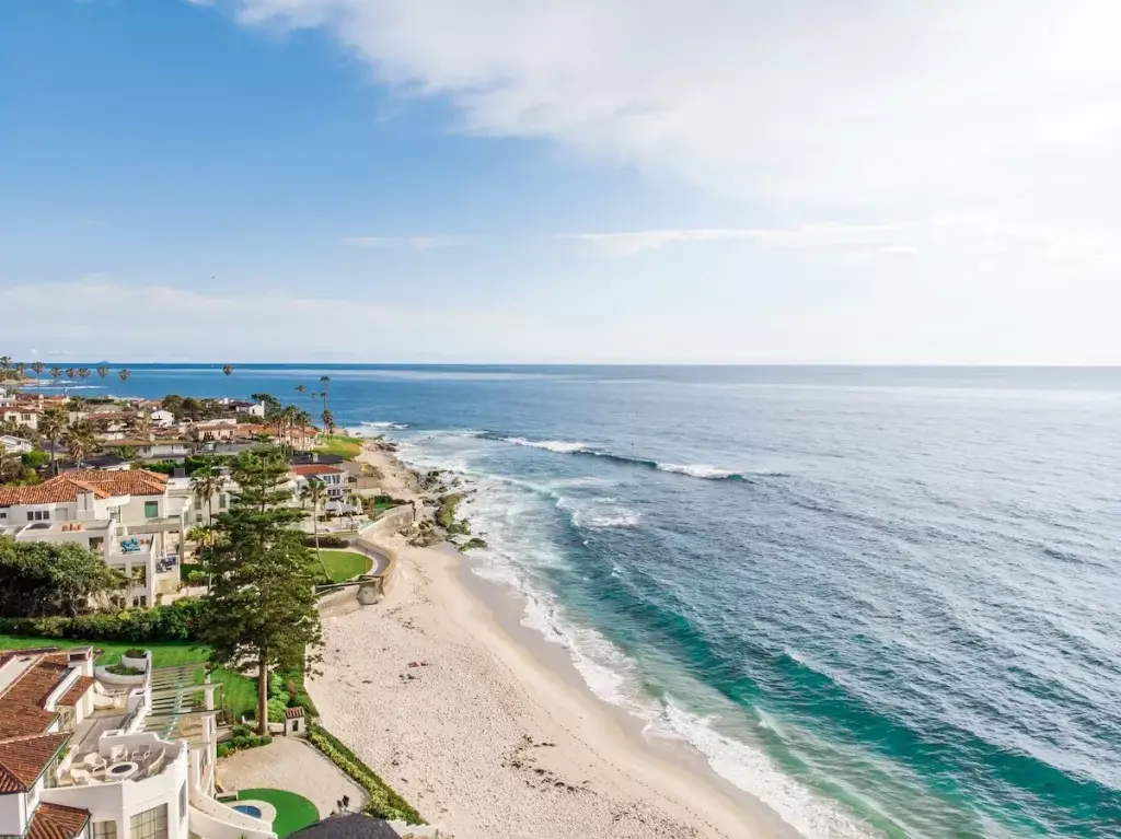 Kelli-Miller-Encinitas-Realtor-La-Jolla-Luxury-Real-Estate