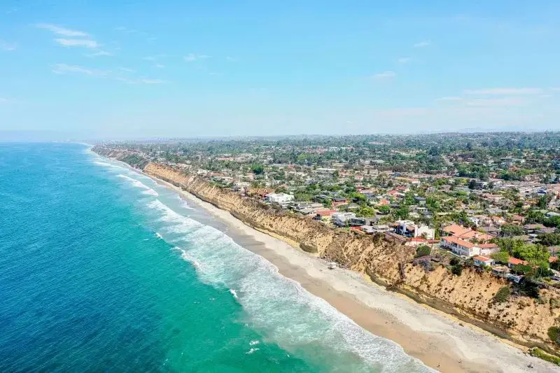 Kelli-Miller-Encinitas-Realtor-San-Diego-Luxury-Real-Estate