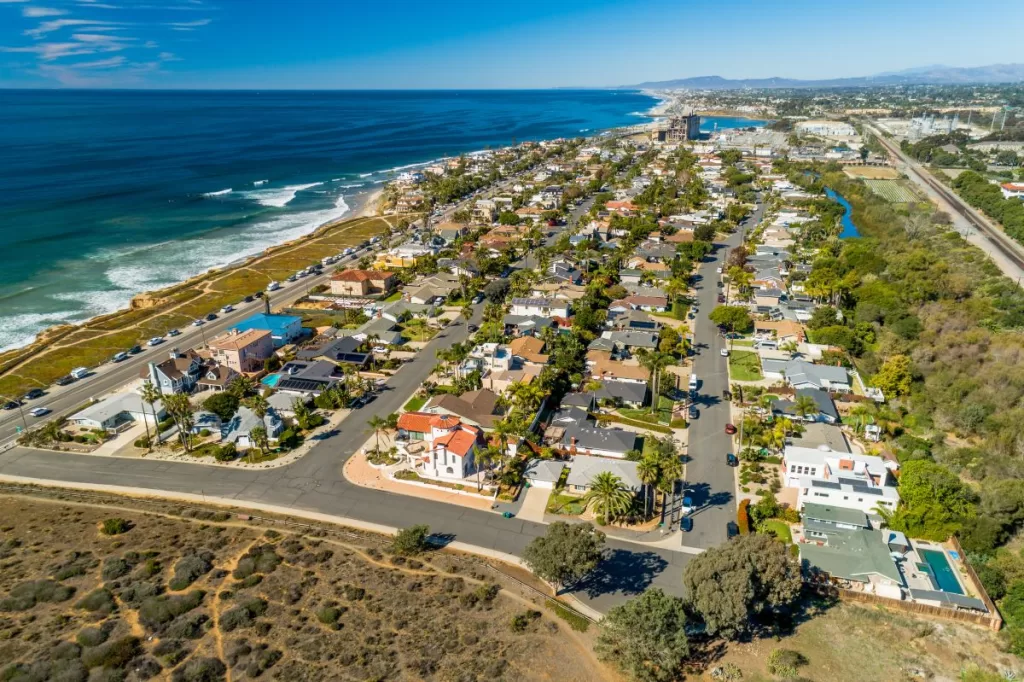 Kelli-Miller-Encinitas-Realtor-San-Diego-Luxury-Real-Estate-Coastal-Investment