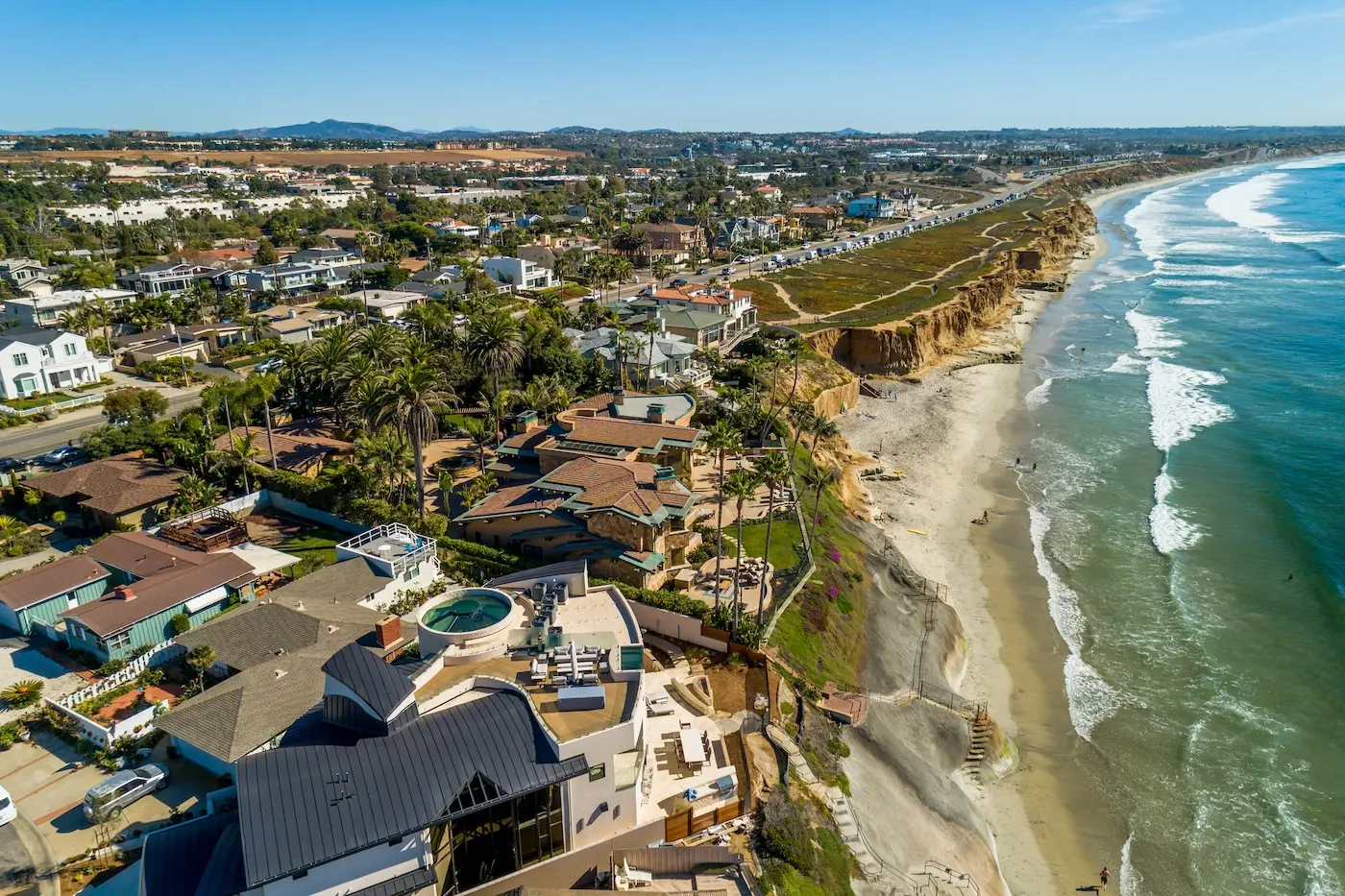 North County San Diego Market Updates from Kelli Miller, San Diego Realtor