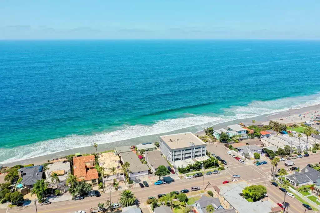 Kelli-Miller-Encinitas-Realtor-Coastal-Properties-Luxury-Real-Estate