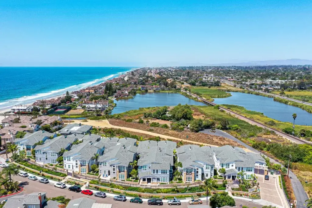 Kelli-Miller-Encinitas-Realtor- North-County-Carlsbad-Luxury-Homes-Luxury-Real-Estate