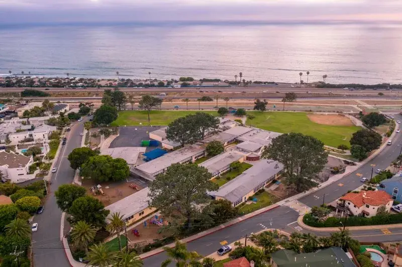 Kelli-Miller-Encinitas-Cardiff-by-the-Sea-Luxury-Homes-Luxury-Real-Estate