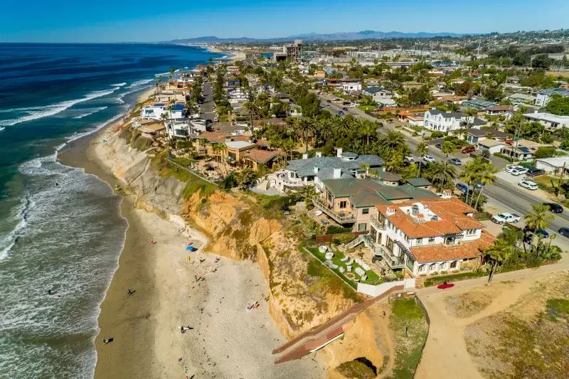 Kelli-Miller-Encinitas-Realtor-Coastal-Living-In-Carlsbad-Luxury-Real-Estate