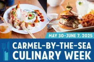 Kelli-Miller-Encinita-Carmel-by-the-Sea-Culinary-Week-Luxury-Real-Estate.