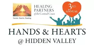 Kelli-Miller-Encinita-Hands-Hearts-Benefit-Gala-Luxury-Real-Estate