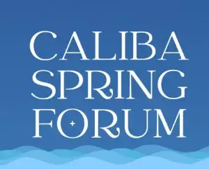 Kelli-Miller-Encinitas-Caliba-Spring-Forum-Luxury-Real-Estate