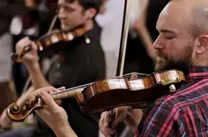 Kelli-Miller-Encinitas-Carlsbad-Music-Festival-Spring-Series-Luxury-Real-Estat