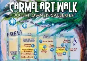 Kelli-Miller-Encinitas-Carmel-Art-Walk-Luxury-Real-Estate