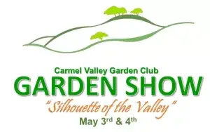 Kelli-Miller-Encinitas-Carmel-Valley-Garden-Show-Luxury-Real-Estate