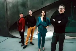 Kelli-Miller-Encinitas-Catalyst-Quartet-with-Todd-Palmer-Luxury-Real-Estate