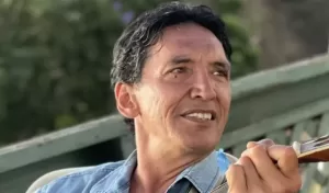 Kelli-Miller-Encinitas-John-Cruz-Luxury-Real-Estate