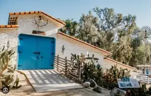 Kelli-Miller-Encinitas-Leo-Carrillo-Ranch-Historic-Park-Guided-Twilight-Tours-Luxury-Real-Estate