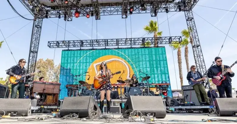 Kelli-Miller-Encinitas-Realtor-Coastal-Carlsbad-Music-Festival-Luxury-Real-Estate