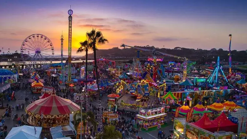 Kelli-Miller-Encinitas-Realtor-Coastal-Del-Mar-Fairgrounds-Luxury-Real-Estate