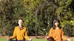 Kelli-Miller-Encinitas-Realtor-Coastal-San-Diego-Botanic-Garden-Yoga-Luxury-Real-Estate