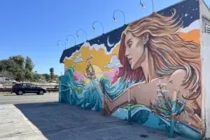 Kelli-Miller-Encinitas-Realtor-Coastal-Self-Guided-Public-Art-Tour-Luxury-Real-Estate