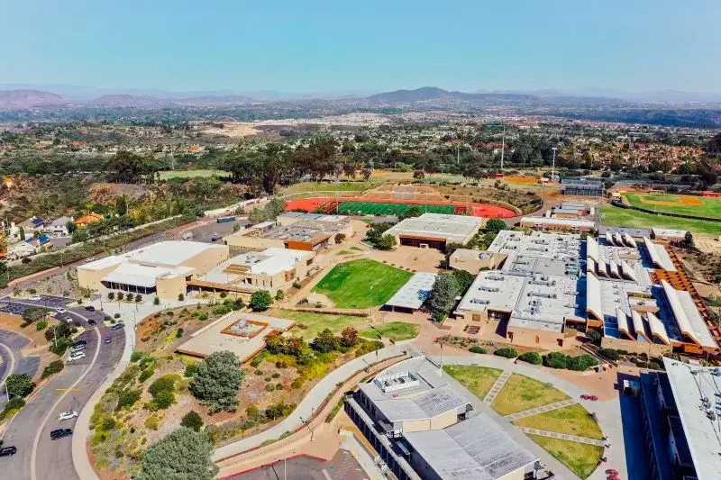 Kelli-Miller-Encinitas-Realtor-Coastal-What-People-Love-About-Living-in-Carmel-Valley-Luxury-Real-Estate