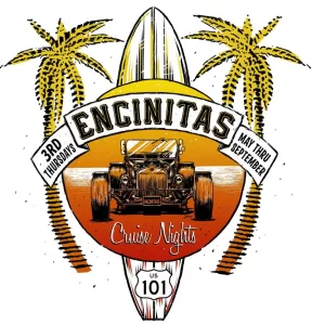 Kelli-Miller-Encinitas-Realtor-Encinitas-Cruise-Night-Luxury-Real-Estat