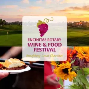 Kelli-Miller-Encinitas-Realtor-Encinitas-Rotary-Wine-Food-Festival-Luxury-Real-Estate