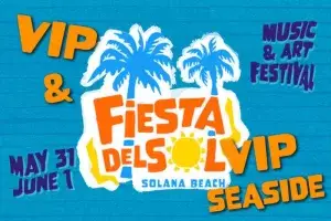 Kelli-Miller-Encinitas-Realtor-Fiesta-Del-Sol-Luxury-Real-Estate