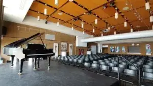Kelli-Miller-Encinitas-Realtor-Music-by-the-Sea-at-the-Encinitas-Library-Luxury-Real-Estate