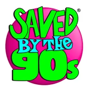 Kelli-Miller-Encinitas-Realtor-Saved-by-the-90s-Luxury-Real-Estate