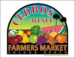Kelli-Miller-Encinitas-Solana-Farmers-Market-Luxury-Real-Estate