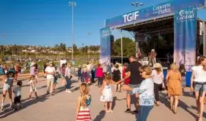 Kelli-Miller-Encinitas-TGIF-Concerts-in-the-Park-Preview-Series-Luxury-Real-Estate