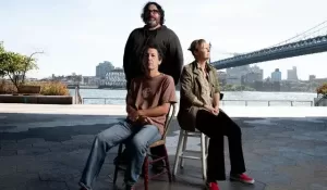 Kelli-Miller-Encinitas-Yo-La-Tengo-Concert-Luxury-Real-Estate