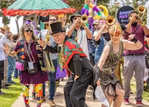 Kelli-Miller-Gator-by-the-Bay-Zydeco-Blues-Crawfish-Festival-Real-Estate