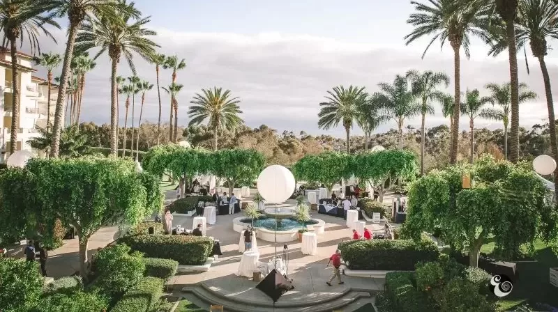 Kelli-Miller-Encinitas-California-Wine-Festival-Luxury-Real-Estate