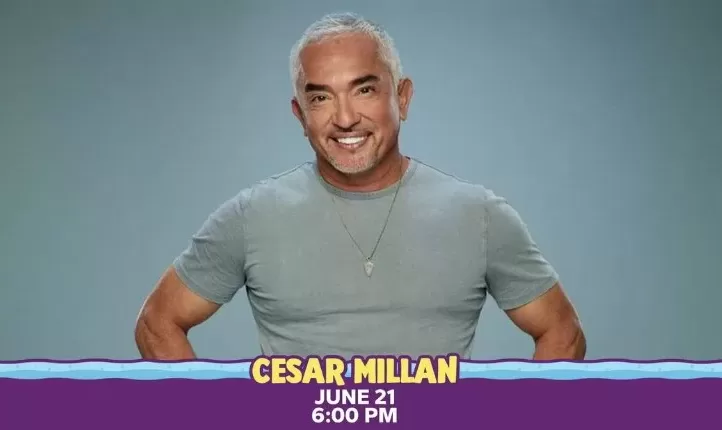 Kelli-Miller-Encinitas-Cesar-Millan-Live-Luxury-Real-Estate