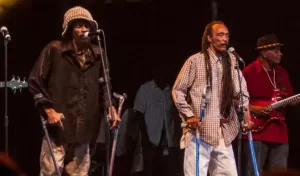 Kelli-Miller-Encinitas-Israel-Vibration-Concert-Luxury-Real-Estate