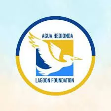 Kelli-Miller-Encinitas-Realtor-Agua-Hedionda-Lagoon-Luxury-Real-Estate