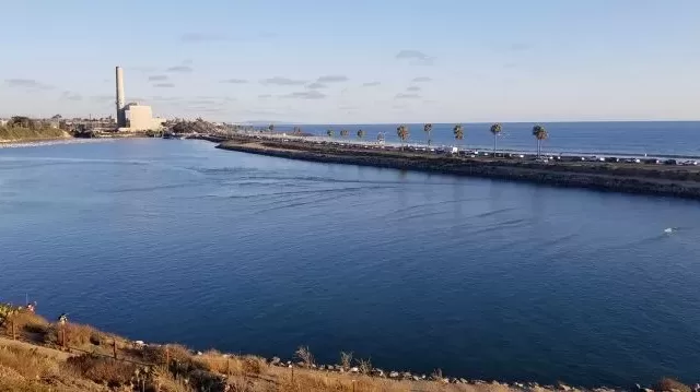 Kelli-Miller-Encinitas-Realtor-Agua-Hedionda-Lagoon-Luxury-Real-Estate