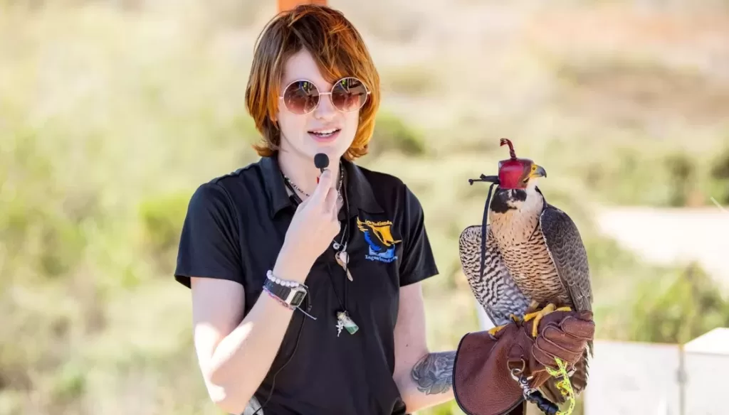 Kelli-Miller-Encinitas-Realtor-Avian-Adventure-Day-Luxury-Real-Estate