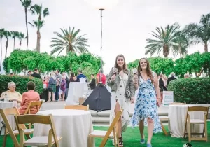 Kelli-Miller-Encinitas-Realtor-California-Wine-Festival–-Carlsbad-Luxury-Real-Estate