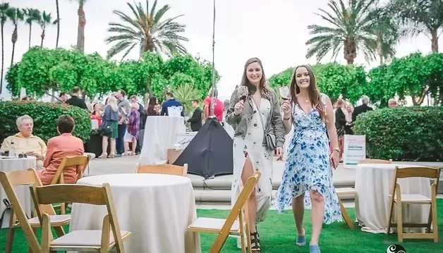 Kelli-Miller-Encinitas-Realtor-California-Wine-Festival–-Carlsbad-Luxury-Real-Estate