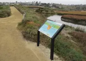Kelli-Miller-Encinitas-Realtor-Cardiff-Reef-Eco-Walk-Wine-Real-Estate