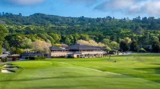 Kelli-Miller-Encinitas-Realtor-Carmel-Valley-Charity-Golf-Tournament-Luxury-Real-Estate