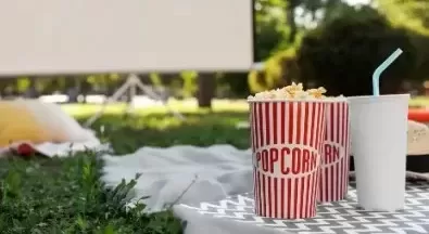 Kelli-Miller-Encinitas-Realtor-Carmel-Valley-Outdoor-Cinema-Series-Luxury-Real-Estate