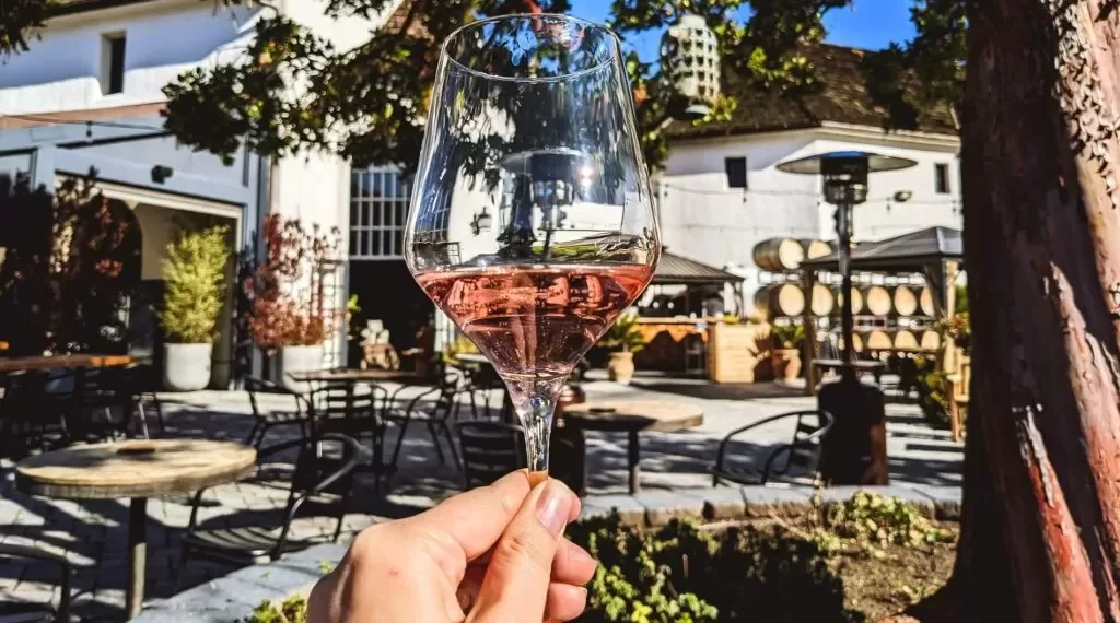 Kelli-Miller-Encinitas-Realtor-Carmel-Valley-Wine-Jazz-Evening-Luxury-Real-Estate.